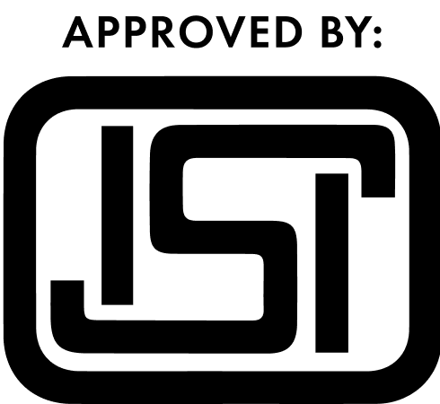 BIS IS 4985 logo